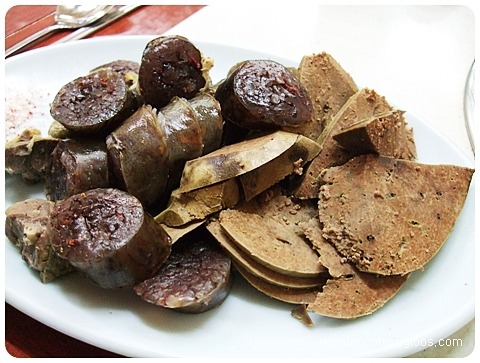 부먹 찍먹에 이은 최고의 난제 | 인스티즈