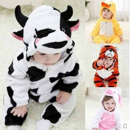 귀여워 쥬금 | 인스티즈