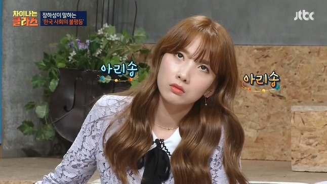 사람들이 잘 모르는 1997년 IMF 외환위기의 진짜 이유 | 인스티즈