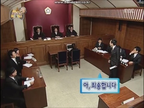 박명수에게 깐족대는 유재석.jpg | 인스티즈