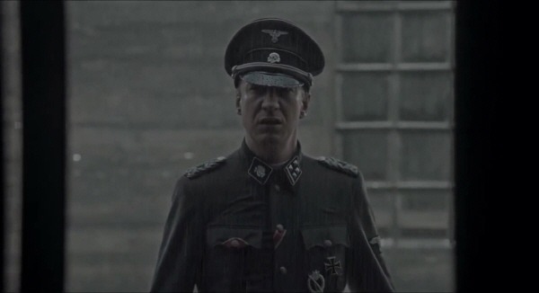 결말이 너무나도 충격적인 영화 | 인스티즈