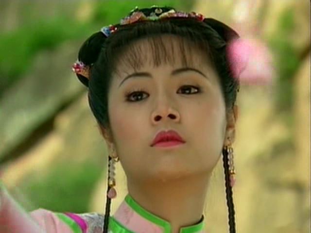 [황제의딸] 사라진 자미 10 | 인스티즈