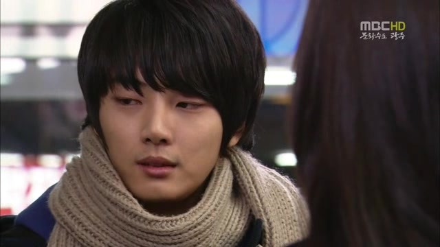 [지붕킥] 준혁의 생일 | 인스티즈