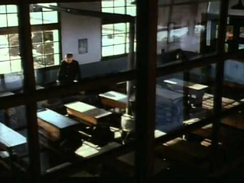  깊은 인상을 남기는 문학 작품들의 첫 문장 | 인스티즈