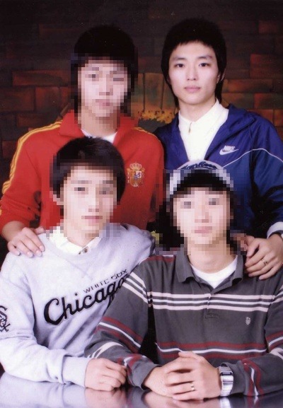 살인도 좋은 경험이야!!(필독) | 인스티즈