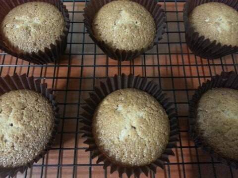 만들어먹고 사먹고 | 인스티즈