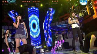 10-20여년전 덕후였던 사람들은 기억하는 추억의 음악채널 | 인스티즈