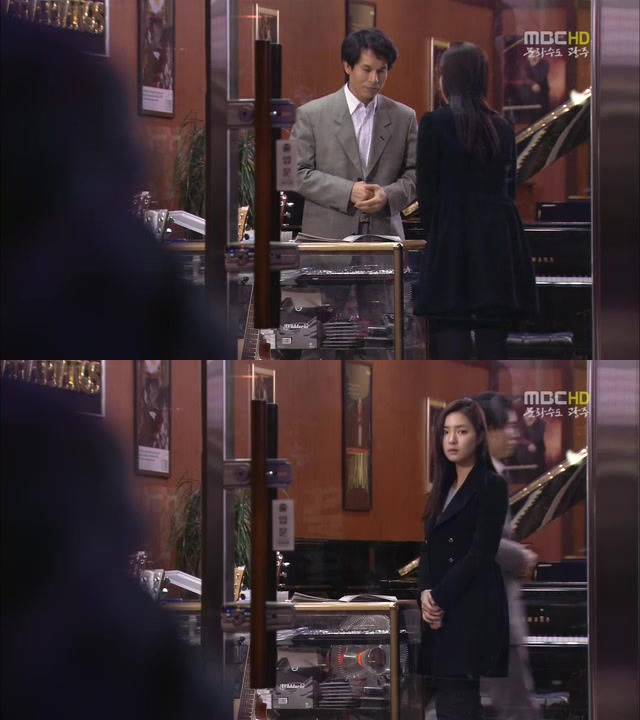 [지붕킥] 준혁의 생일 | 인스티즈