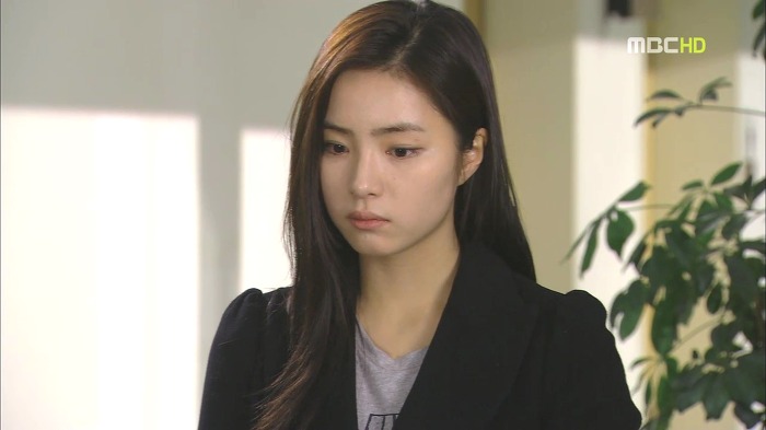 남녀 3명이 삼각관계가 되면 흔히 발생하는 일.jpg | 인스티즈