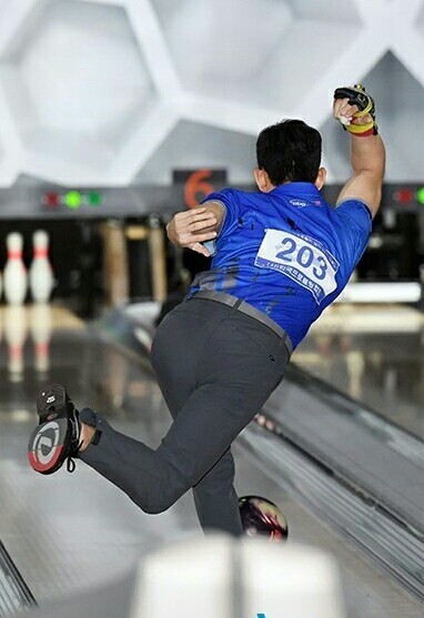 별에서 온 푸른바다의 엽기적인 그녀 천송이의 인생대잔치 | 인스티즈