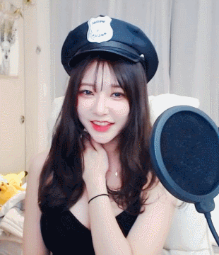 아프리카의 밤 | 인스티즈