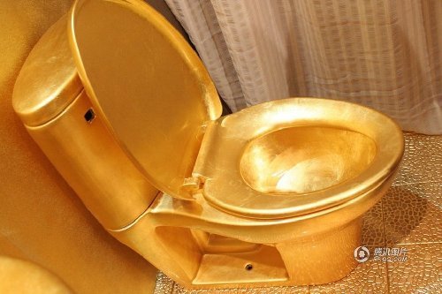 세계의 기이한 화장실.jpg | 인스티즈