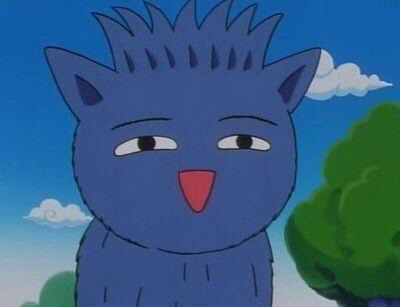 모기가 피를 빠는 이유는? | 인스티즈