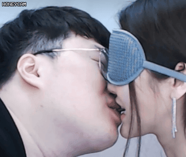 뭔가 안어울릴것같은데 은근히 잘어울리는 BJ | 인스티즈