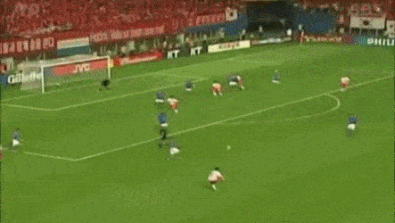 이 정도면 쓰리빽 써도 됨...........JPG | 인스티즈