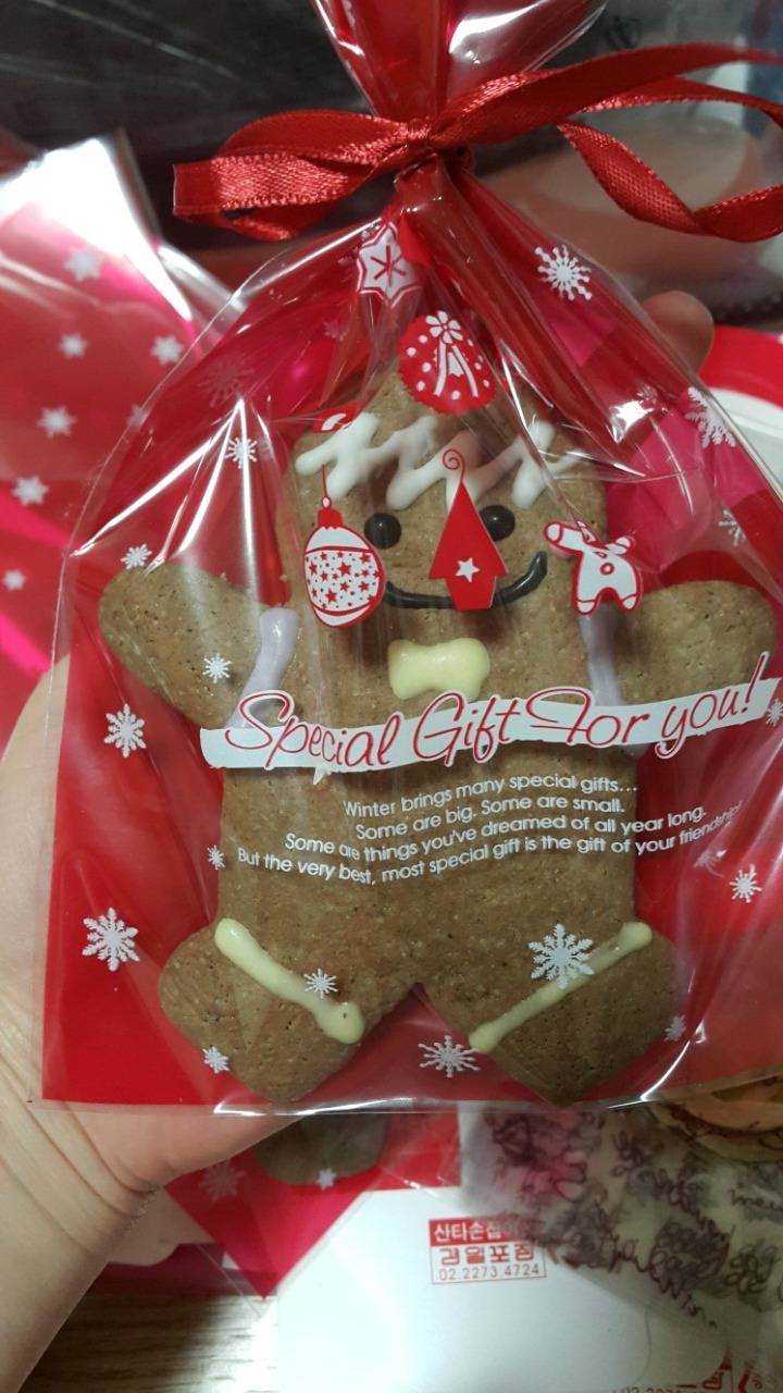 만들어먹고 사먹고 | 인스티즈