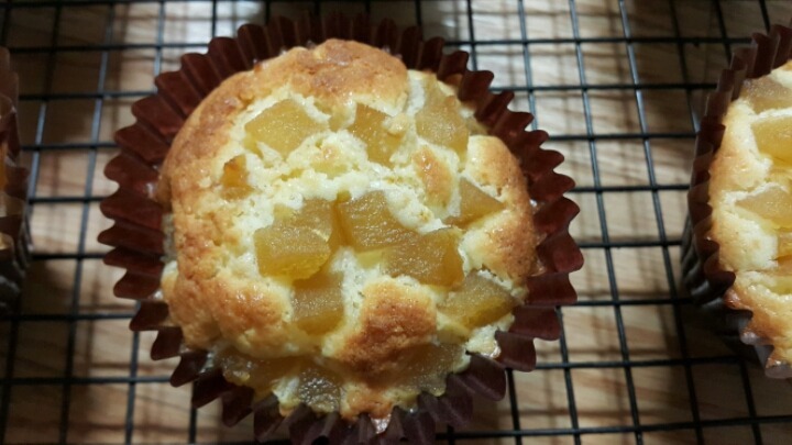 만들어먹고 사먹고 | 인스티즈