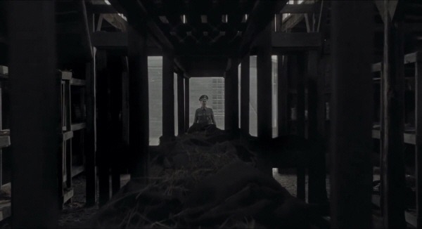 결말이 너무나도 충격적인 영화 | 인스티즈