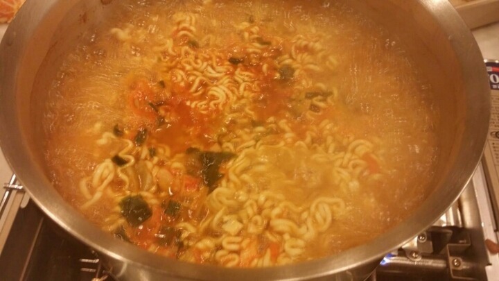 만들어먹고 사먹고 | 인스티즈