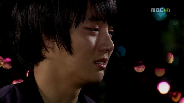 [지붕뚫고하이킥] 운수 좋은 날 윤첨지(2).jpg (짠내주의) | 인스티즈