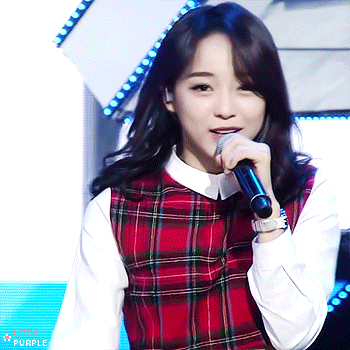 감히 역대급이라 부르는 걸그룹 IOI | 인스티즈