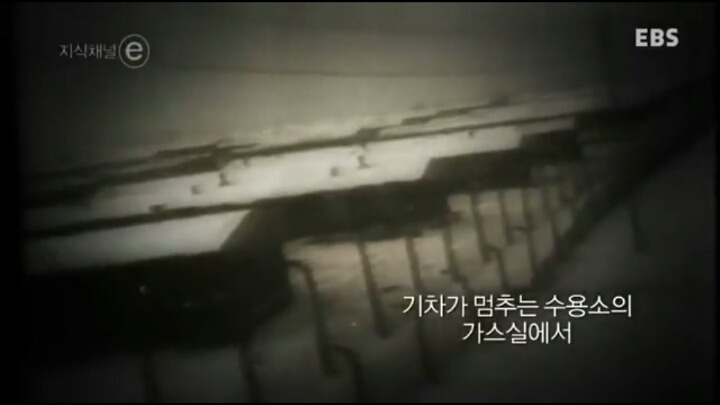 영화 베테랑에서 유아인이 연기해서 주목 받았던 악의 평범성 | 인스티즈