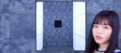 프로듀스48 참가한 AKB48 멤버들 발매될 새 싱글 | 인스티즈