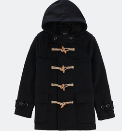 호불호 겨울 패션 아이템 | 인스티즈