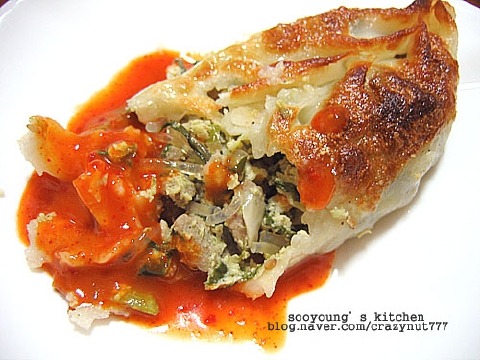 이거 안좋아하는 사람 한명도 못봄.jpg | 인스티즈