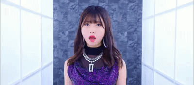 프로듀스48 참가한 AKB48 멤버들 발매될 새 싱글 | 인스티즈