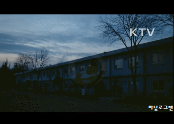 1991년 육군훈련소.gif | 인스티즈