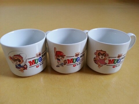 다시 나왔으면 하는라면 | 인스티즈