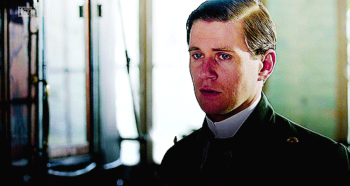 줌1 주관 얼굴에 영국/아일랜드 출신이라고 써있는거 같은 사람들.jpg | 인스티즈