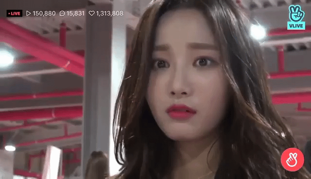 슈퍼마리오하는 연우.gif | 인스티즈