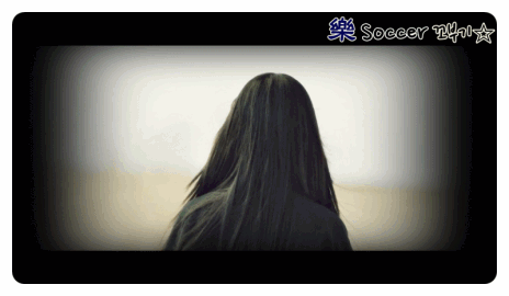 180430 여자친구 쇼케이스 고화질 사진 - 소원.jpg | 인스티즈