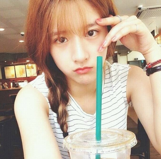 같은 그룹으로 데뷔할뻔 했던 여자연예인들 | 인스티즈