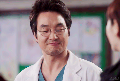 개인적으로 송강호,이병헌,최민식이랑 동급으로 보는 배우 | 인스티즈