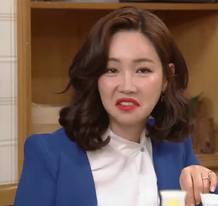 자기때문에 여자 둘이 싸웠다는 강사.jpg | 인스티즈