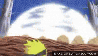 나루토 나선수리검 앞에서 평등하다고 하는 이유 | 인스티즈