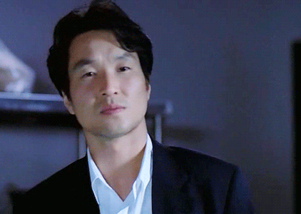 개인적으로 송강호,이병헌,최민식이랑 동급으로 보는 배우 | 인스티즈