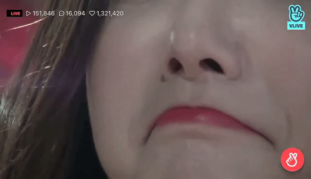 슈퍼마리오하는 연우.gif | 인스티즈