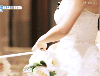 아이오아이 vs 아이즈원 | 인스티즈