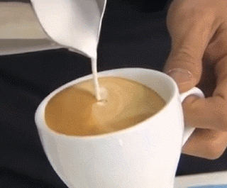 뭔가를 부수는 유노윤호 모음 | 인스티즈