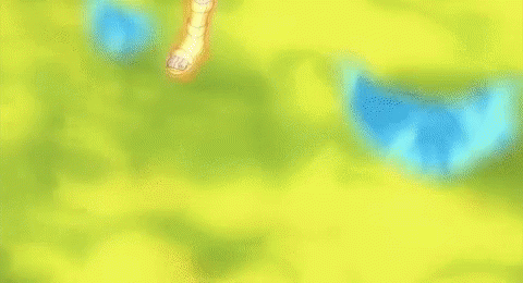 나루토 나선수리검 앞에서 평등하다고 하는 이유 | 인스티즈