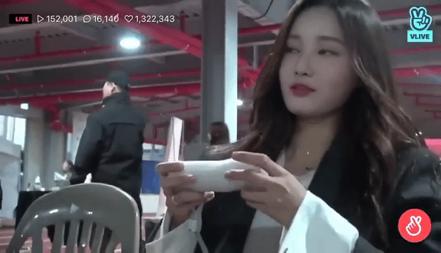 슈퍼마리오하는 연우.gif | 인스티즈