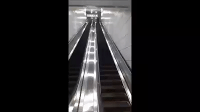 스릴있게 고자 되는 방법 | 인스티즈