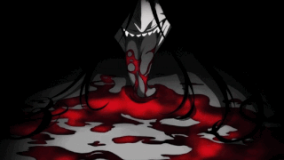 네이버 웹툰 헬퍼 애니화 나오면 대박이다 VS 망함 | 인스티즈