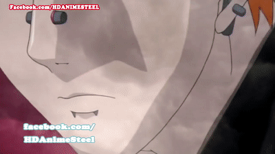 나루토 혼자서 페인 상대하던 카카시 ㄷㄷ | 인스티즈