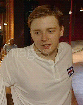 줌1 주관 얼굴에 영국/아일랜드 출신이라고 써있는거 같은 사람들.jpg | 인스티즈