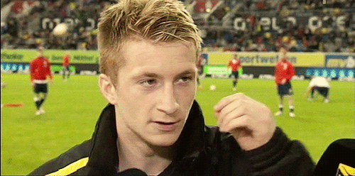 진짜 계속해서 피해자가 등장하는 사기 ㄷㄷ | 인스티즈